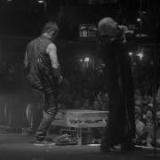 Disturbed The Night Live In Raleigh