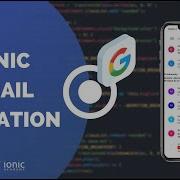 Building A Gmail Swipe To Delete Gesture Animated FAB With Ionic Angular
