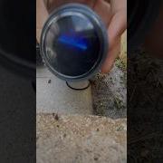 What S Actually Inside Of A Magic 8 Ball