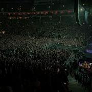 Depeche Mode Everything Counts Prague 24 02 2024