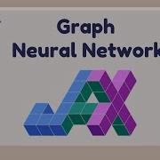 Google S AutoGrad Tensorflow S XLA Linear Algebra Compiler JAX