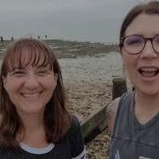 GCSE Geography Coastal Fieldwork Techniques Vlog