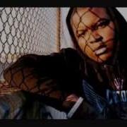 Sean Kingston Me Love