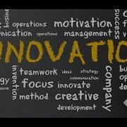 Managing Innovation MOOC Preview Trailer Iversity Org