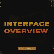 ProPresenter 7 Interface Overview 2022