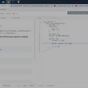 7 Reverse Integer Leetcode Com Решение на Java