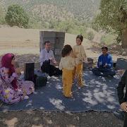 A Day Of Music And Joy When Salman Visited Taleb And Brightened The Mood
