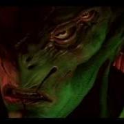 Mass Effect 3 The Last Voice Of The Protheans Tribute To Javik