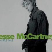 Jesse McCartney Beautiful Soul
