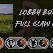 Lobby Boxer Full Claw Mode Clone Hero Chart Full Band