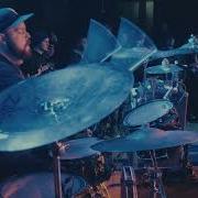 Hate5six Drum Cam Enemy Mind December 21 2019 Keystone Jam 2019