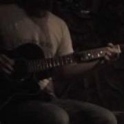 Cast Away Acoustic FRANCO