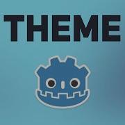 How To Theme Godot 4 Godot Dracula Theme Install