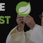 Почему вам СТОИТ изучить Spring Boot