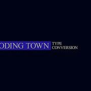 3 7 How To Convert String To Integer Or String To Double Type Conversion