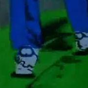 Green Cross Code Don T Step Out Version 2 UK Advert Subtitled