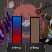 Fatal Error VS Ink Power Levels