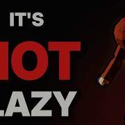 Why Solo Gamedevs Burn Out It S Not Laziness