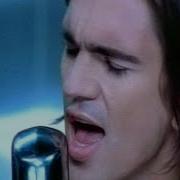 Juanes Es Por Ti