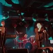 Peter Heppner Leben I Feel You Live In St Petersburg Club Zal 19 04 2019