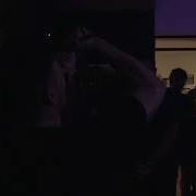 Hate5six Fixation May 14 2018