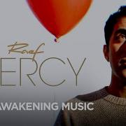 Raef Mercy Official Music Video