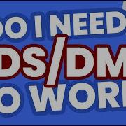 Do I Have To Get A DDS Or DMD Degree In Order To Practice As A Dentist In The USA