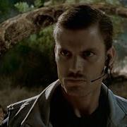 Python 2000 Outtakes And Trailers