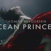 Thomas Bergersen Ocean Princess