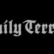 Daily Terror Klartext