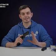 Пистолет East Crane Glock 17 Gen 5