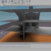 Intermediate Level Scripting An Elevator To Follow Admin Commands