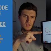 Maximum Subarray Leetcode 53 SOLVED