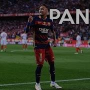 Neymar Jr Panda Amazing Tricks Skills 2016 HD