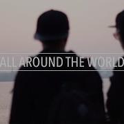 Dizzy Cairo All Around The World Official Video