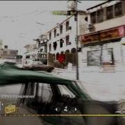 Everytime I Go On CoD4 I Do Something SickNasty Episode 2