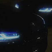 MACAN ASPHALT 8 Speed Up Nightcore