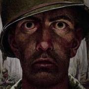 One Thousand Yard Stare Song Libets Delay