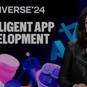 HappyCoding Build Intelligent Apps With Visual Studio Code GitHub And Azure
