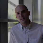 Caydian Prototyping Early User Testing