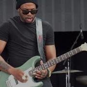 Ayron Jones Live 2021 Take Me Away Sept 5 The Woodlands TX