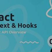 React Context Hooks Tutorial 2 What Is The Context API
