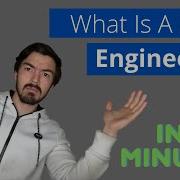 What Is A Data Engineer In 3 Minutes