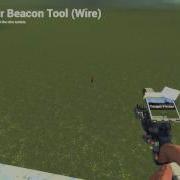 Gmod Target Finder Jumper Tutorial