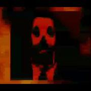 William Afton Burning In The Hell Tape Complete FNAF Fan Tape