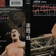 WWE No Way Out 2005 Theme Enemy By Fozzy HD 720p