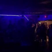 NYC Shootout Live In Oakdale NY 7 17 22