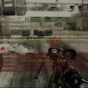 Modern Warfare 2 360 Quick Scope Game Winner