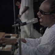 Stevie Wonder Superstition Live 8 2005