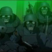 Indestructable Hellsing Ultimate Amv